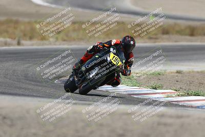 media/Aug-02-2025-TrackDaz (Sat) [[98e09cb742]]/A Group/12pm (Riverside)/